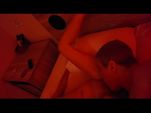 ❤️ Nuolee märkää pilluani. ❤❌ Pornovideo at us ️❤