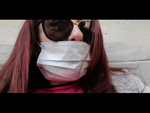 ❤️ Nicoletta kostaa naapurilleen ja pissaa hänen autotalliinsa (Special Covid19 Italian karanteeni) ❤❌ Pornovideo at us ️❤