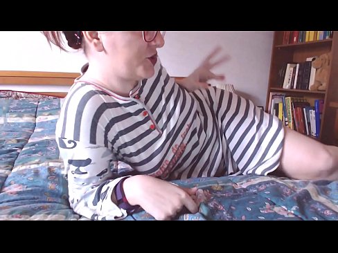 ❤️ Ota tämä iso musta kyrpä suuhusi pikku orja! ❤❌ Pornovideo at us ️❤