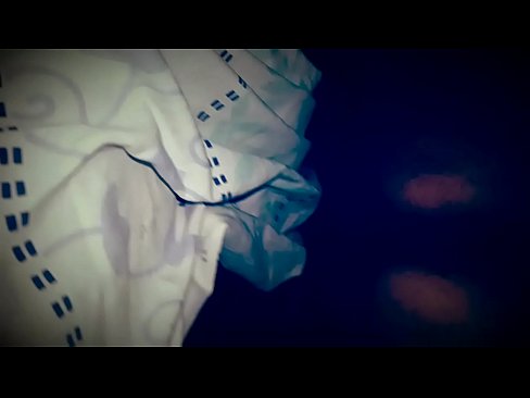 ❤️ Minun yksinoikeudella pillua! Paras vaimo ikinä! ❤❌ Pornovideo at us ️❤