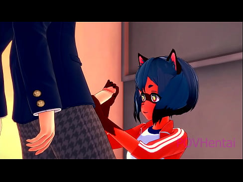 ❤️ Upouusi karjatila Michiru Kagemorin kanssa ❤❌ Pornovideo at us ️❤