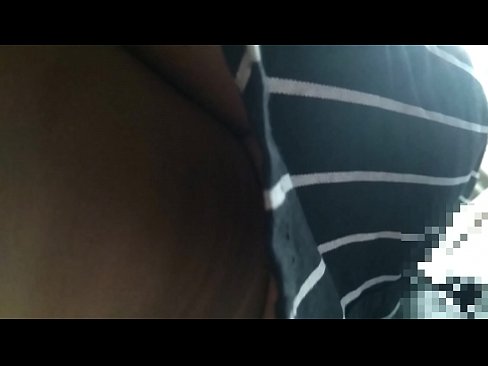 ❤️ Tyttö mustissa ilman pikkuhousuja, osa 2 ❤❌ Pornovideo at us ️❤