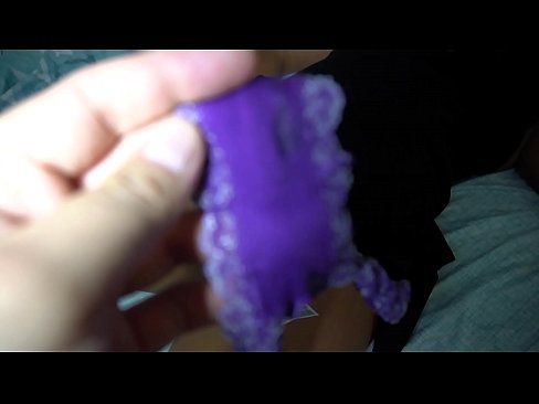 ❤️ Siskoni saapui hyvin humalassa ja nussin häntä kunnes hän heräsi ❤❌ Pornovideo at us ️❤