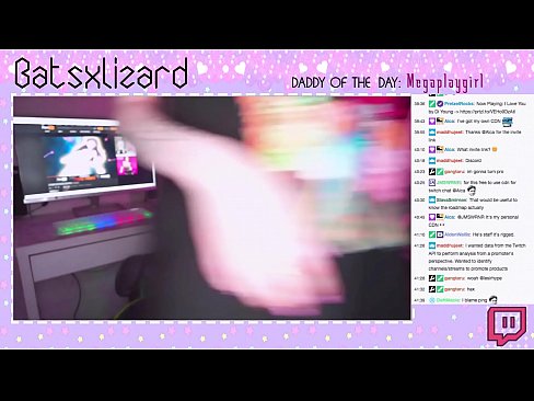 ❤️ PELAAJA UNOHTI SAMMUTTAA STREAMIA JA RUISKUTTI SUORASSA LÄHETYKSESSÄ ❤❌ Pornovideo at us ️❤