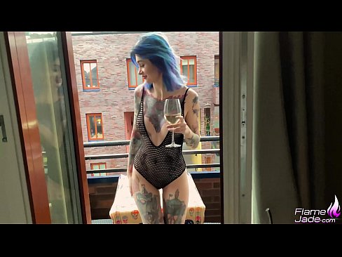 ❤️ Valtava tyttö imee nieleskellen ja naidaan intohimoisesti avoimen taivaan alla ❤❌ Pornovideo at us ️❤